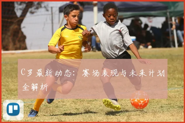 C罗最新动态：赛场表现与未来计划全解析
